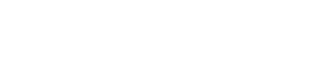 Devices