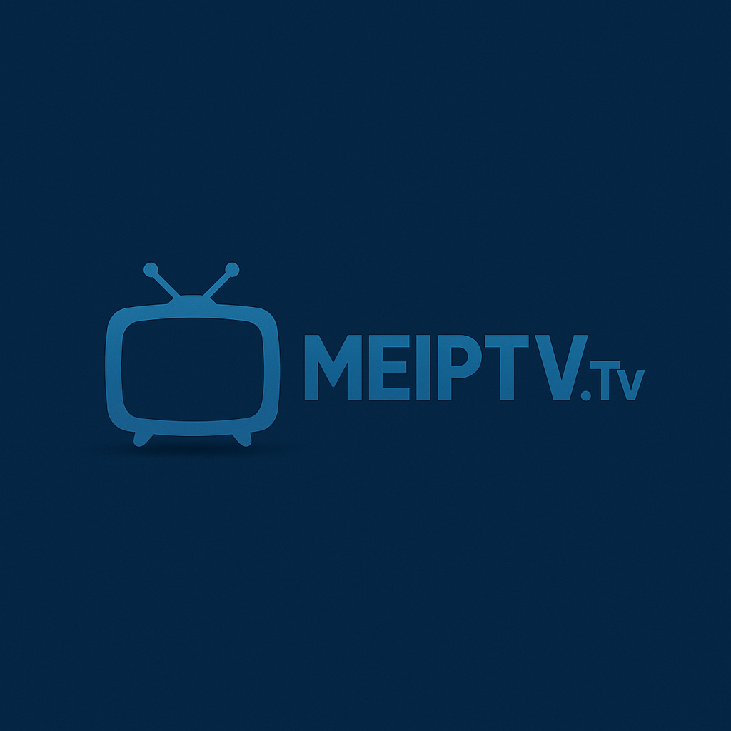 How to Watch Live TV Without Buffering